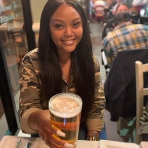 Meet your Posher, Ak